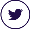 Twitter Logo