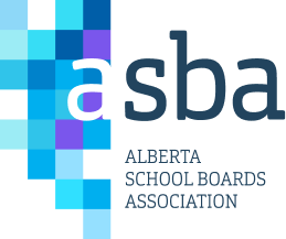 ASBA Logo