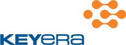 KEYERA SPONSOR 2024 