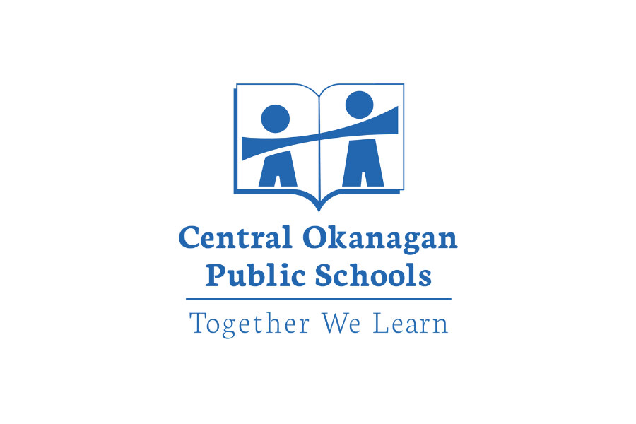 Central Okanagan Public Schools