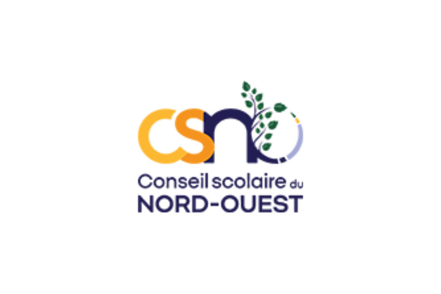 Conseil scolaire du Nord-Ouest