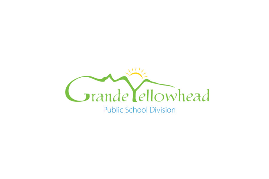 Grande Yellowhead Public School Division