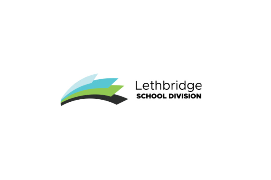 Lethbridge School Division