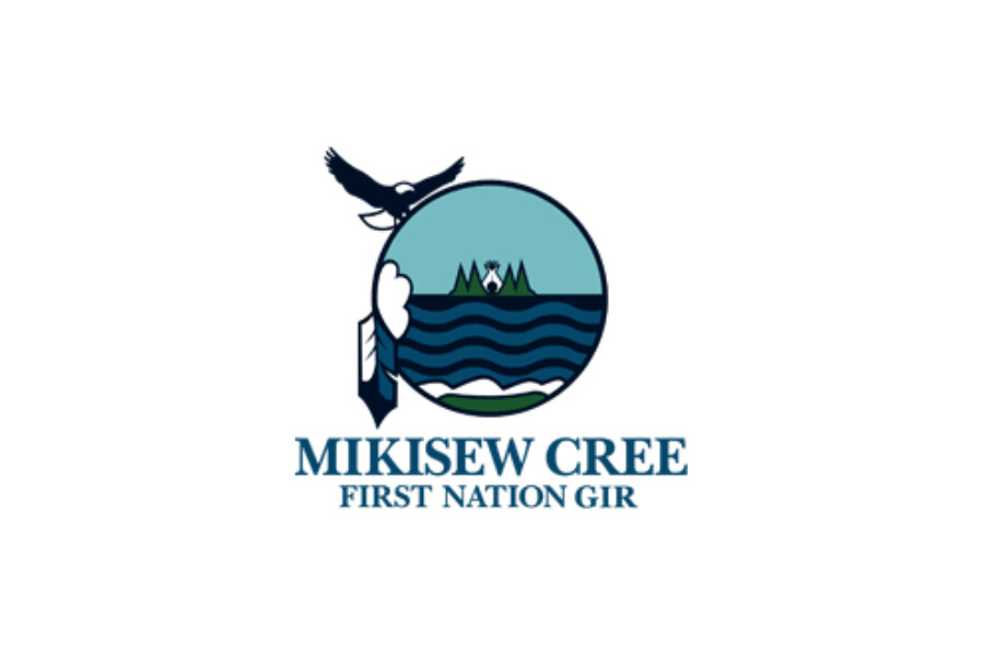 Mikisew Cree Education Authority