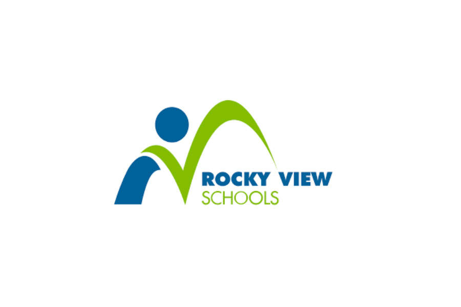 Rocky View Schools