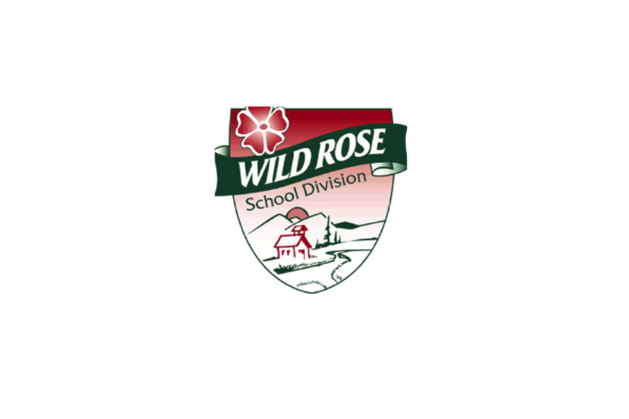 Wild Rose School Division