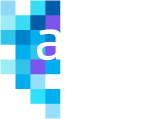 Alberta School Boards Association